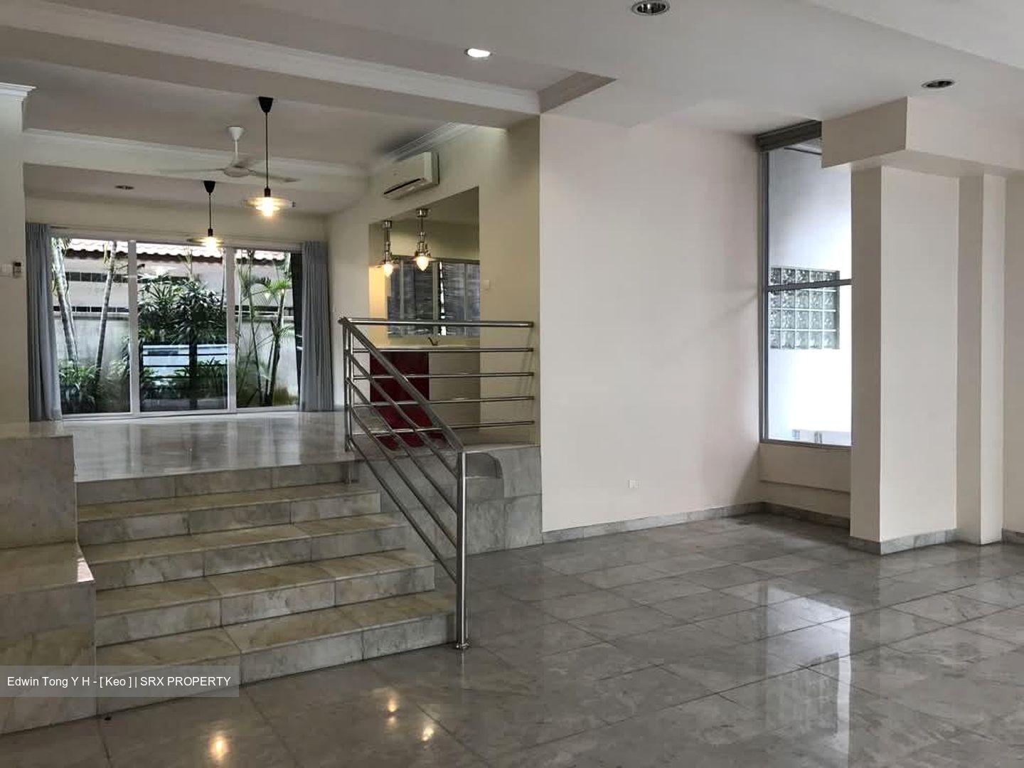 Serangoon Garden Estate (D19), Semi-Detached #558872741